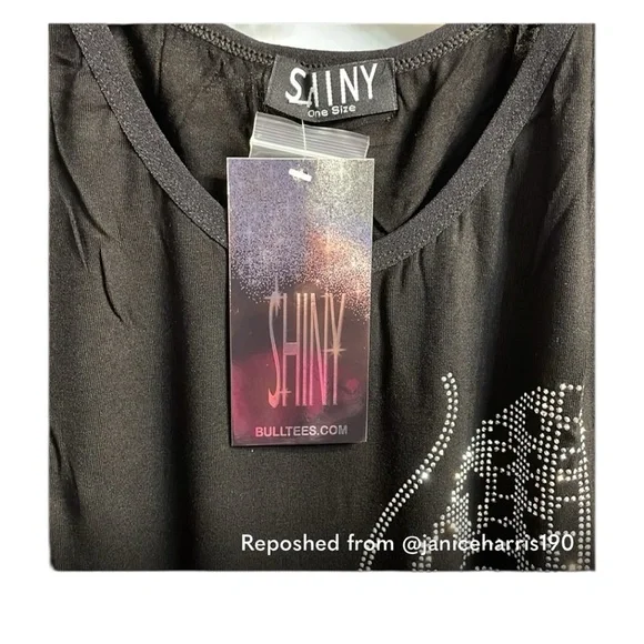 Coach Black Monogram Design Crossbody Satchel EUC with Top Blouse NO CALLOUTS. - Picture 11 of 11